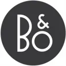BANG & OLUFSEN Witgoed en elektrische apparaten in Alkmaar NH