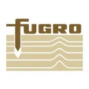 FUGRO NL LAND B.V. Natuur- en milieu-organisaties in Breda NB