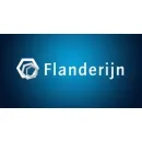 FLANDERIJN - AMSTERDAM Verenigingen en stichtingen in Amsterdam NH