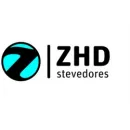 ZEEHAVENBEDRIJF DORDRECHT Verhuizers in Dordrecht ZH