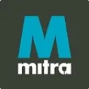 MITRA - WIJK BIJ DUURSTEDE Eten en drinken in Wijk Bij Duurstede UT
