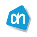 DNTG MEIBERGDREEF Winkelen in Amsterdam Zuidoost NH