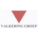 VALKERING GROEP ALKMAAR Rechtskundig en financieel in Alkmaar NH