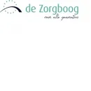 DE ZORGBOOG - HELMOND Zorgcentra in Helmond NB
