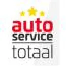 MD AUTOTECHNIEK Automobiel in Goes ZE
