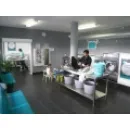 WASSALON MARINIERSWEG Wasserijen in Rotterdam ZH