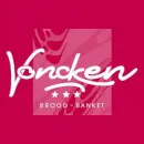 BAKKERIJ VONCKEN Winkelen in Heerlen LI