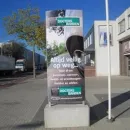 DOCTERS FIRST STOP BANDENSPECIALIST Banden in Eindhoven NB