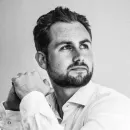 JOS LOOCK Bedrijf en professionele diensten in Leusden UT