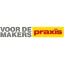 PRAXIS - ENSCHEDE Industrie en landbouw in Enschede OV