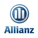 ALLIANZ NEDERLAND SCHADEVERZEKERING Verzekeringen in Eindhoven NB