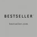 BESTSELLER Winkelen in Dordrecht ZH