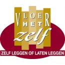 VLOER HET ZELF Parketvloeren in Eindhoven NB