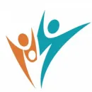 HAPPEL FYSIOTHERAPIE Gezondheid en geneeskunde in Wijk Bij Duurstede UT