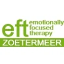 EFT-ZOETERMEER Psychologen in Zoetermeer ZH