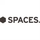 SPACES - AMSTERDAM, SPACES WESTERPARK Makelaars en adviseurs - onroerende goederen in Amsterdam NH