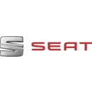 VAN DER LINDEN GROEP ZOETERMEER-OFFICIELE HYUNDAI EN SEAT DEALER Automobiel in Zoetermeer ZH