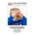 ANKIE MEUTGEERT FOTOGRAFIE Fotostudio's in Wijk Bij Duurstede UT