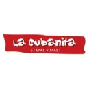 LA CUBANITA Restaurants in Almere FL