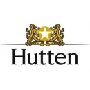 HOOGLAND MENNES Eten en drinken in Dordrecht ZH