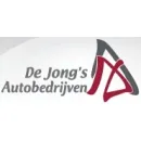 VAN MARWIJK LEIDERDORP B.V. Automobiel in Leiderdorp ZH