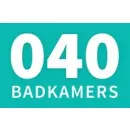 040 BADKAMERS Sanitair in Veldhoven NB