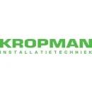 KROPMAN INSTALLATIETECHNIEK NIJMEGEN Installatietechniek in Nijmegen GE
