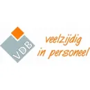 VDB DIENSTVERLENING B.V. Rechtskundig en financieel in Renswoude UT