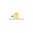 ACCOUNTANT APELDOORN Rechtskundig en financieel in Apeldoorn GE