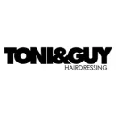 TONI & GUY HAIRDRESSING Persoonlijke zorg en diensten in Rotterdam ZH