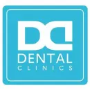 DENTAL CLINICS ROTTERDAM PLEINWEG Tandheelkunde in Rotterdam ZH