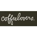 COFFEELOVERS CÉRAMIQUE Koffie- en theehuizen in Maastricht LI