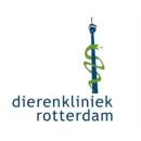 DIERENKLINIEK ROTTERDAM ZEVENKAMP Gezondheid en geneeskunde in Rotterdam ZH