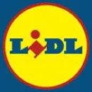 LIDL ROTTERDAM Winkelen in Rotterdam ZH
