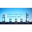 SCHEIDEN MET TACT Rechtskundig en financieel in Lelystad FL