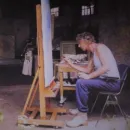 JAAP HILLENIUS Veilingen en venduhuizen in Diemen NH