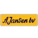 JANSEN RECYCLING B.V. Recycling in Helmond NB