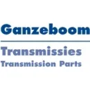 GANZEBOOM TRANSMISSIES AMSTERDAM B.V. Automobiel in Almelo OV