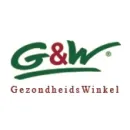 G&W GEZONDHEIDWINKEL TWENTE Winkelen in Enschede OV