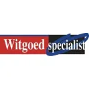 WITGOED SPECIALIST TERNEUZEN Witgoed en elektrische apparaten in Terneuzen ZE