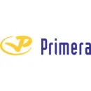 PRIMERA FLORIANDE Winkelen in Hoofddorp NH