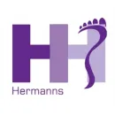 PODOTHERAPIE HERMANNS & HERMANNS - BLERICK Podologen en podotherapeuten in Venlo LI