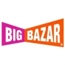 BIG BAZAR DORDRECHT Winkelen in Dordrecht ZH