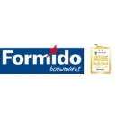 FORMIDO AMERSFOORT Industrie en landbouw in Amersfoort UT