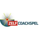 ZELFCOACHSPEL Reïntegratie in Amsterdam NH