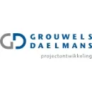 GROUWELS PENSIOEN B.V. Rechtskundig en financieel in Maastricht LI