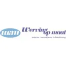 WERVING OP MAAT B.V. Detachering-, selectie- en wervingbureaus in Arnhem GE