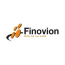 FINOVION ENSCHEDE Rechtskundig en financieel in Enschede OV