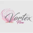 VORTEX FLOW Bedrijf en professionele diensten in Leusden UT