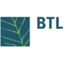 BTL REALISATIE BV Hoveniersbedrijven in Hengelo OV